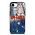 SPY X FAMILY MOVIES iPhone 16e Case Cover