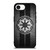 STAR WARS EMPIRE LOGO iPhone 16e Case Cover