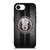 STAR WARS JEDI STRIPE iPhone 16e Case Cover