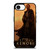 STAR WARS OBI WAN KENOBI SERIES 2 iPhone 16e Case Cover