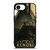 STAR WARS OBI WAN KENOBI SERIES iPhone 16e Case Cover