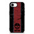 STAR WARS THE BAD BATCH LOGO 2 iPhone 16e Case Cover