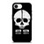 STAR WARS THE BAD BATCH LOGO iPhone 16e Case Cover
