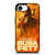 STAR WARS THE BOOK OF BOBA FETT 2 iPhone 16e Case Cover