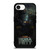 STAR WARS THE BOOK OF BOBA FETT 3 iPhone 16e Case Cover