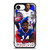 STEFON DIGGS BUFFALO BILLS  iPhone 16e Case Cover