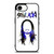 STEVE AOKI ICON iPhone 16e Case Cover