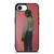 STEVE LACY BAD HABIT iPhone 16e Case Cover