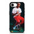 STEVE LACY SINGER iPhone 16e Case Cover