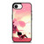 STEVEN UNIVERSE GARNET iPhone 16e Case Cover