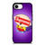 STEWIE GRIFFIN FAMILY GUY SUPREME iPhone 16e Case Cover