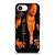 STONE COLD STEVE AUSTIN WRESTLING iPhone 16e Case Cover