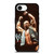 STONE COLD STEVE AUSTIN WWE iPhone 16e Case Cover