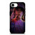 STRANGER THINGS DUSTIN iPhone 16e Case Cover