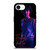 STRANGER THINGS ELEVEN FRIENDS DONT LIE iPhone 16e Case Cover