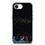 STRAY KIDS BOY BAND iPhone 16e Case Cover