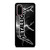 METALLICA ROCK BAND LIGHTNING Samsung Galaxy S20 Case Cover