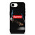 SUPREME SKATEBOARDING iPhone 16e Case Cover