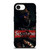 SUPREME TAYLOR GANG iPhone 16e Case Cover