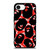 SUPREME X BAPE A BATHING APE iPhone 16e Case Cover
