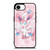 SYLVEON POCKET MONSTERS POKEMON iPhone 16e Case Cover