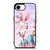 SYLVEON POKEMON POCKET MONSTERS iPhone 16e Case Cover