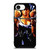 SYLVESTER STALLONE ACTOR iPhone 16e Case Cover