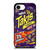 TAKIS FUEGO CHIPS SNACK iPhone 16e Case Cover