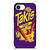 TAKIS FUEGO CHIPS iPhone 16e Case Cover