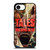 TALES OF THE WALKING DEAD iPhone 16e Case Cover
