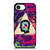 TAME IMPALA ART iPhone 16e Case Cover