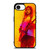 TAME IMPALA KEVIN PARKER iPhone 16e Case Cover