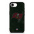 TAMPA BAY BUCCANEERS FOOTBALL NFL iPhone 16e Case Cover