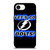 TAMPA BAY LIGHTING NHL BOLTS NATION iPhone 16e Case Cover
