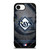 TAMPA BAY RAYS MLB BASEBALL iPhone 16e Case Cover