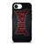 TAPOUT FITNESS METAL iPhone 16e Case Cover