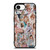 TAYLOR SWIFT AESTHETIC COLLAGE iPhone 16e Case Cover
