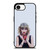 TAYLOR SWIFT APPLE iPhone 16e Case Cover