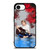 TAYLOR SWIFT GUITAR iPhone 16e Case Cover