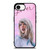TAYLOR SWIFT LOVER COVER ALBUM iPhone 16e Case Cover