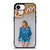 TAYLOR SWIFT LOVER COVER iPhone 16e Case Cover