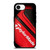 TAYLORMADE GOLF BAG iPhone 16e Case Cover