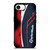 TAYLORMADE GOLF CART LITE BAG iPhone 16e Case Cover