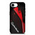TAYLORMADE SUPREME GOLF BAG iPhone 16e Case Cover