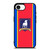TED LASSO AFC RICHMOND FOOTBALL iPhone 16e Case Cover