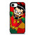 TEEN TITANS GO ROBIN iPhone 16e Case Cover