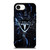 TESLA CAR ENGINE iPhone 16e Case Cover