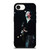 THE 1975 MATTHEW HEALY iPhone 16e Case Cover