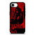 THE BATMAN DC COMIC MOVIES iPhone 16e Case Cover