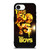THE BOYS POSTER iPhone 16e Case Cover